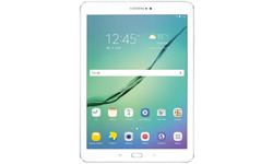 Samsung Galaxy Tab S2 v2 9.7" White