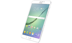 Samsung Galaxy Tab S2 v2 8" 4G White