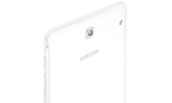 Samsung Galaxy Tab S2 v2 8" 4G White