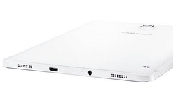 Samsung Galaxy Tab S2 v2 8" 4G White