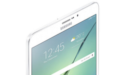 Samsung Galaxy Tab S2 v2 8" 4G White