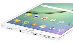 Samsung Galaxy Tab S2 v2 8" 4G White