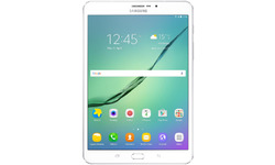 Samsung Galaxy Tab S2 v2 8" 4G White