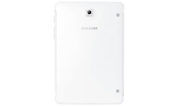 Samsung Galaxy Tab S2 v2 8" 4G White