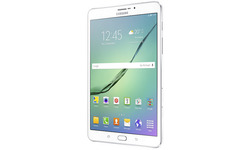 Samsung Galaxy Tab S2 v2 8" 4G White