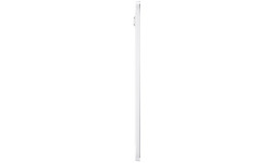 Samsung Galaxy Tab S2 v2 8" 4G White