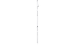 Samsung Galaxy Tab S2 v2 8" 4G White