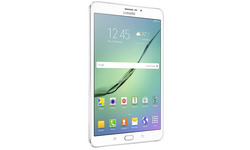 Samsung Galaxy Tab S2 v2 8" 4G White