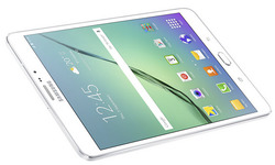Samsung Galaxy Tab S2 v2 8" 4G White