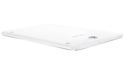 Samsung Galaxy Tab S2 v2 8" 4G White