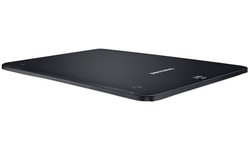 Samsung Galaxy Tab S2 v2 9.7" Black