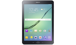 Samsung Galaxy Tab S2 v2 9.7" Black