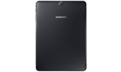 Samsung Galaxy Tab S2 v2 9.7" Black
