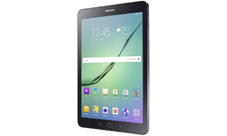 Samsung Galaxy Tab S2 v2 9.7" Black