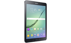 Samsung Galaxy Tab S2 v2 9.7" Black