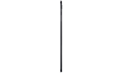 Samsung Galaxy Tab S2 v2 9.7" Black