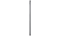 Samsung Galaxy Tab S2 v2 9.7" Black
