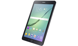 Samsung Galaxy Tab S2 v2 9.7" Black