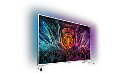 Philips 49PUS6561