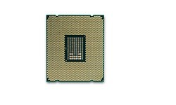 Intel Core i7 6800K Boxed