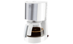 Melitta Enjoy Top White