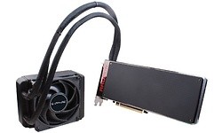 Sapphire Radeon Pro Duo 8GB