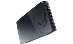 Intel NUC6I7KYK2
