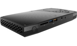 Intel NUC6I7KYK2