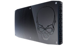 Intel NUC6I7KYK2