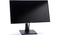 Asus PA329Q