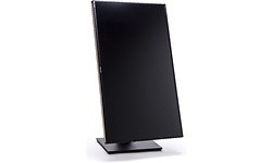 Asus PA329Q