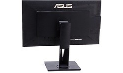 Asus PA329Q