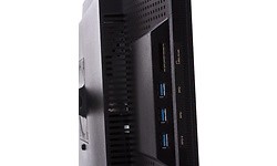 Asus PA329Q