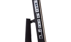 Asus PA329Q