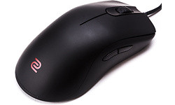 Zowie FK1 Black