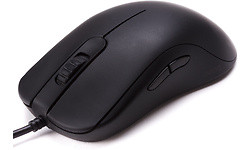Zowie FK1 Black