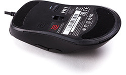 Zowie FK1 Black