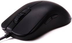 Zowie FK2 Black
