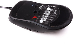 Zowie FK2 Black