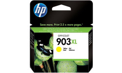 HP 903XL Yellow