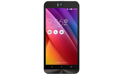 Asus ZenFone Selfie 32GB Black