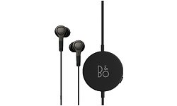 Bang & Olufsen BeoPlay H3 ANC Grey