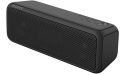 Sony SRS-XB3 Black