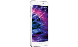 Medion Life X5020 White