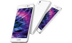 Medion Life X5020 White