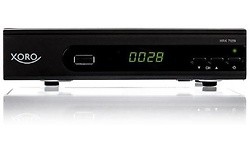 Xoro HRK 7659