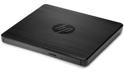 HP F2B56ET