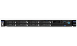 Lenovo System x3550 M5 (5463P2G)
