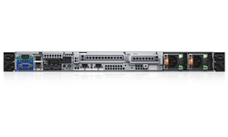 Dell PowerEdge (R430-5495)
