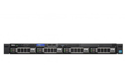 Dell PowerEdge (R430-5495)